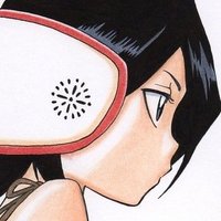 ‎⎚⩊⎚ (@champagn3super) 's Twitter Profile