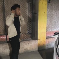 🧟‍♂️ (@t_kimble9) 's Twitter Profile Photo