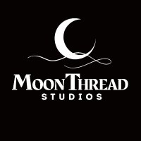 Moon Thread Studios (@moonthreadfilm) 's Twitter Profile