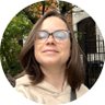 kelsa_'s profile picture. all things design at https://t.co/3ImRKhquH7 // prev @buzzfeed @voxmedia