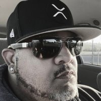 AWAKEN (@ragrubbbb2) 's Twitter Profile