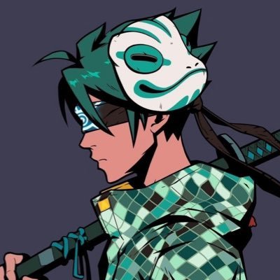 Cars & Bikes Dealer {Owner: @IlorinCars} | Dev | Degen | Web3 | NFTs | Anime | Games