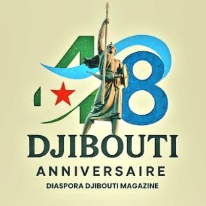 🌍 Magazine & podcast de la Diaspora Djiboutienne
📈 Économie | 💰 Investissement | 🏘️ Immobilier | 🌱 Développement durable🎙️ Rendez-vous avec Sabri 🇩🇯