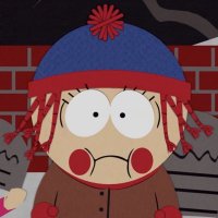 poji ౨ৎ (@pojipio_) 's Twitter Profile