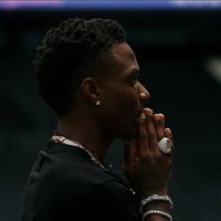 Olamiles (@oyedokunsamue15) 's Twitter Profile Photo