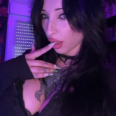 not your usual poison, unfiltered, uncensored, undone. What you won’t see on IG lives here 🔗 all my secrets below