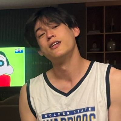 moonjacs's profile picture. 