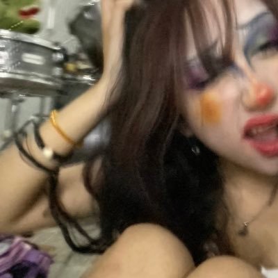 Amo las catarinas con todo mi ser🐞