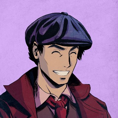 rudra_sol's profile picture. Blockchain is for AI, AI is for Humanity