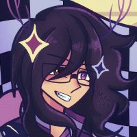 Mika 🌠 COMMS OPEN!! (@mika123d) 's Twitter Profile