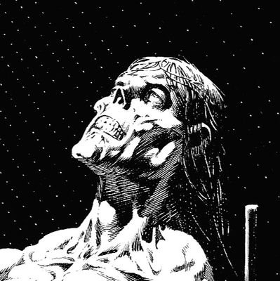 Juror #8 my beloved • homem mais bi vivo • The World was to me, a secret which I desired to divine