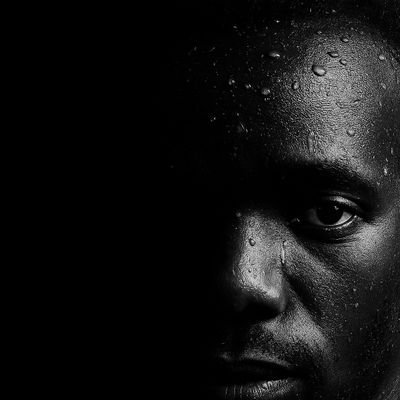 ZachaeusZ's profile picture. Love,
Chelsea fan,
Matiang'i the 6th.