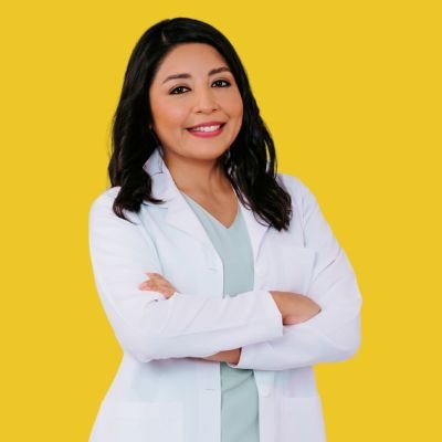bionicaec's profile picture. Pionera en Odontología Funcional. Especialista en Mínima Intervención con materiales bioactivos. Postgrado PNI Microbiota. 🇪🇦🇪🇨