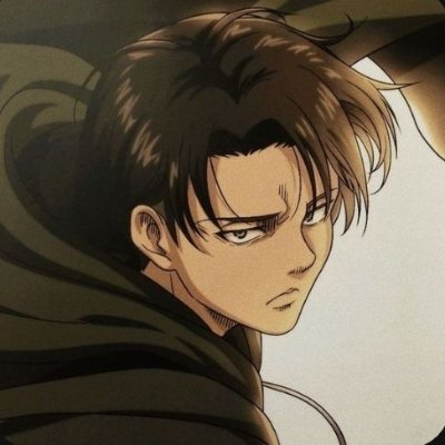 chayyaps's profile picture. 