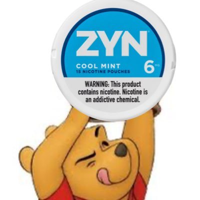 ZynnieThePoo's profile picture. hungover but still zynning, college sports addict, straight memes only, clemson football fanatic, spurs down🤙🏼