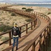 Uceameej (@uceameej024268) 's Twitter Profile