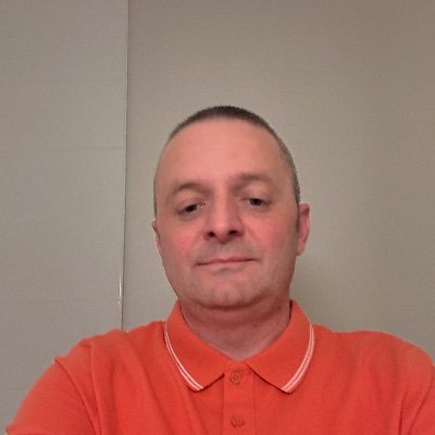 DumFab63772's profile picture. 