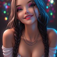 ًسًــــــــكَرهِ حًـيـــــــّآتُـــــــكَ (@trwnba45) 's Twitter Profile Photo