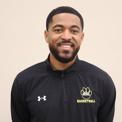 Sean Stokes Profile