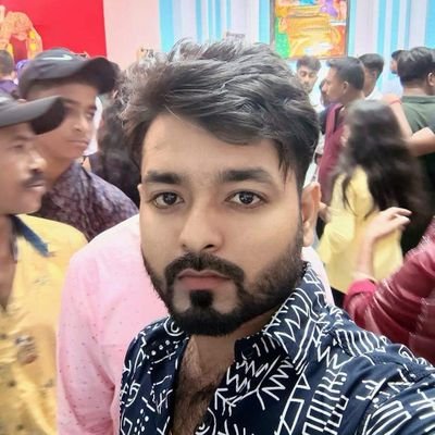 subha_bapari's profile picture. 