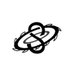Sudarshana (@sudarshana_io) Twitter profile photo Sudarshana (@sudarshana_io) Twitter profile photo