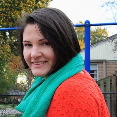 CernautanV's profile picture. A project that uses compelling storytelling to confront cultural lies, comfort the broken, and cultivate biblical thinking.
