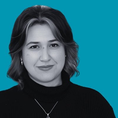 SanaaZyada's profile picture. Researcher in the sciences of developing awareness, building entrepreneurial thought, and creating reality,                      +20 106 2294618