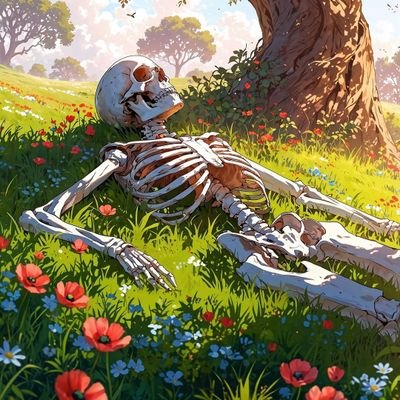 dslx01's profile picture. 