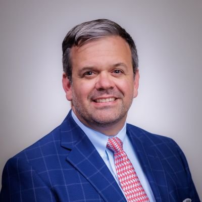 David H. Chafey MD FAAOS, FAOA Profile