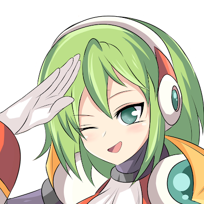 Liteyears1's profile picture. 