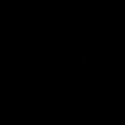 wickedupcarter's profile picture. I 🫶🏽 pretty girls