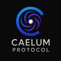 Caelum (@caelumprotocol) 's Twitter Profile
