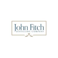 John Fitch Distilling Company (@john_fitch_dc) 's Twitter Profile