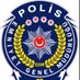 Police (@suleyman6128) Twitter profile photo Police (@suleyman6128) Twitter profile photo