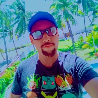 KennethMR77's profile picture. love to my love