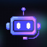 Glydo (@glydoalerts) 's Twitter Profile