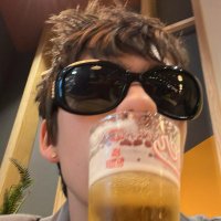 🕸️ rosie 🕸️ (@spikedfearn) 's Twitter Profile Photo 🕸️ rosie 🕸️ (@spikedfearn) 's Twitter Profile Photo