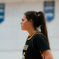 kariana (@kariana_hickson) 's Twitter Profile