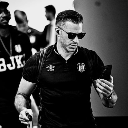 newspriw's profile picture. @besiktasnews_ plus hesap