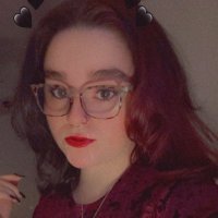 Goddess Rosie (@godessrosie233) 's Twitter Profile Photo Goddess Rosie (@godessrosie233) 's Twitter Profile Photo