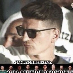 emirtasciii's profile picture. 