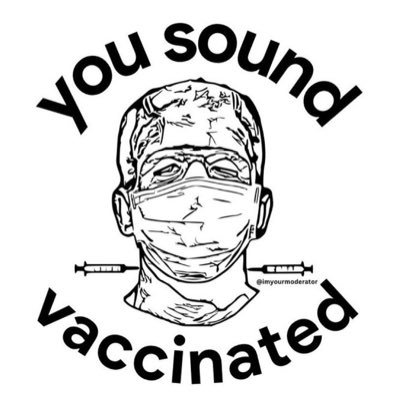 RandBoyo's profile picture. 