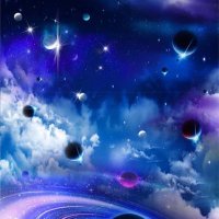 CulterGalaxy2019 (@cyfcgalaxy2019) 's Twitter Profile Photo CulterGalaxy2019 (@cyfcgalaxy2019) 's Twitter Profile Photo