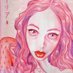 dulciferis (@dulciferis) Twitter profile photo dulciferis (@dulciferis) Twitter profile photo