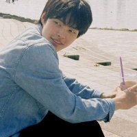 🌱 (@_pyyhhs) 's Twitter Profile