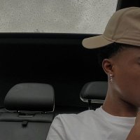 Ray (@badboyrayy) 's Twitter Profile Photo Ray (@badboyrayy) 's Twitter Profile Photo
