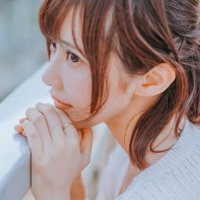 みかちろ🍰8/21誕生日 (@mikachiro_) 's Twitter Profile