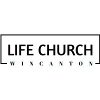 Life Church Wincanton (@lcwincanton) 's Twitter Profile