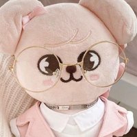 MintyChanX3 (@mintychanxp) 's Twitter Profile