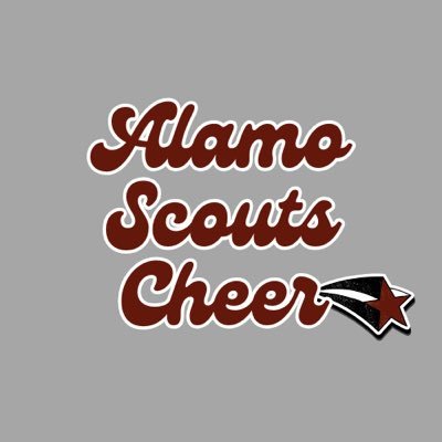 @AlamoJHCheer